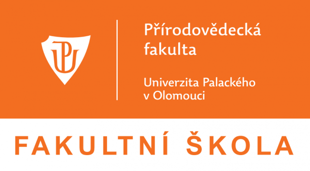 Fakultní škola PřF UP Olomouc